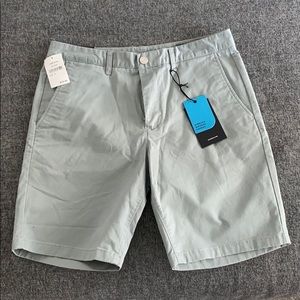 New bonobos men’s shorts size 33